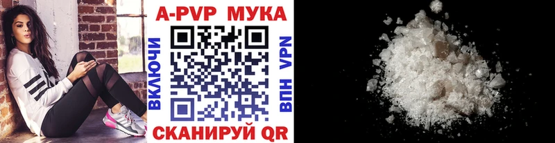 KRAKEN как войти  Юрьев-Польский  Альфа ПВП СК КРИС 