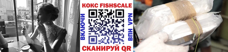купить наркотики цена  Юрьев-Польский  Кокаин FishScale 