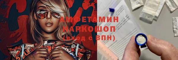 apvp Алзамай