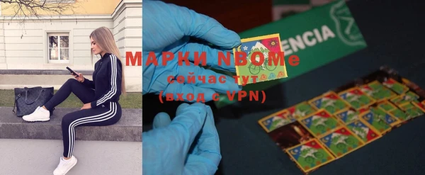 apvp Алзамай