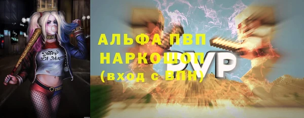 apvp Алзамай
