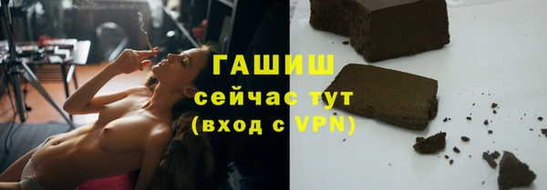 apvp Алзамай